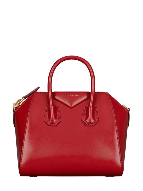 Mini borsa Antigona GIVENCHY | BB5148B13A640