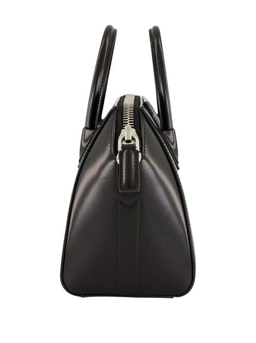 Mini borsa Antigona GIVENCHY | BB5148B1R0001
