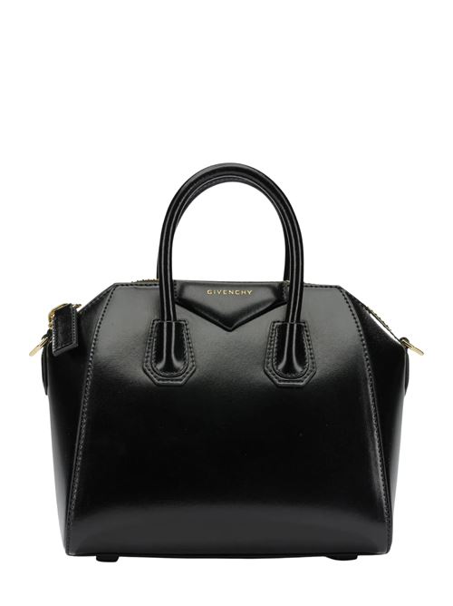 Borsa Antigona mini GIVENCHY | BB5148B2AT001