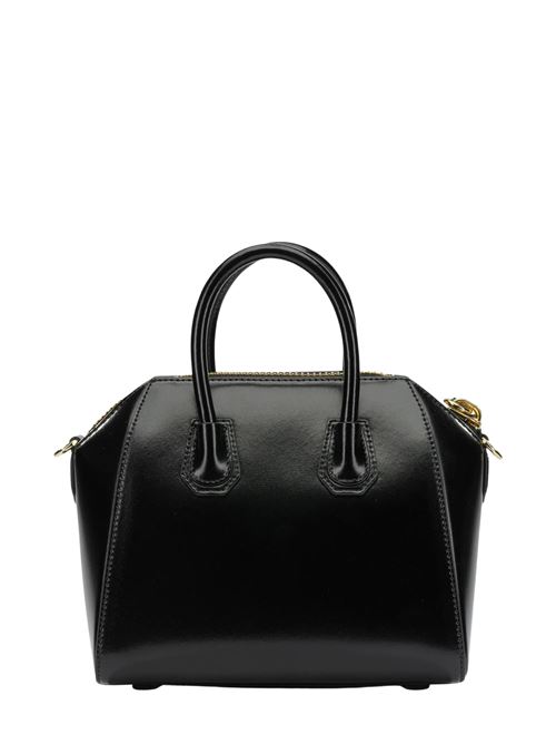 Borsa Antigona mini GIVENCHY | BB5148B2AT001