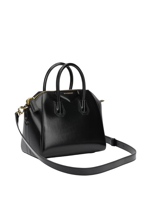 Borsa Antigona mini GIVENCHY | BB5148B2AT001
