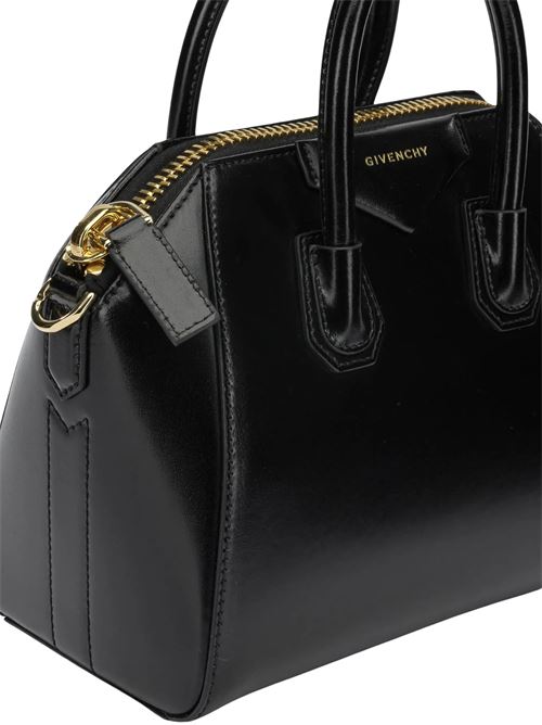 Borsa Antigona mini GIVENCHY | BB5148B2AT001