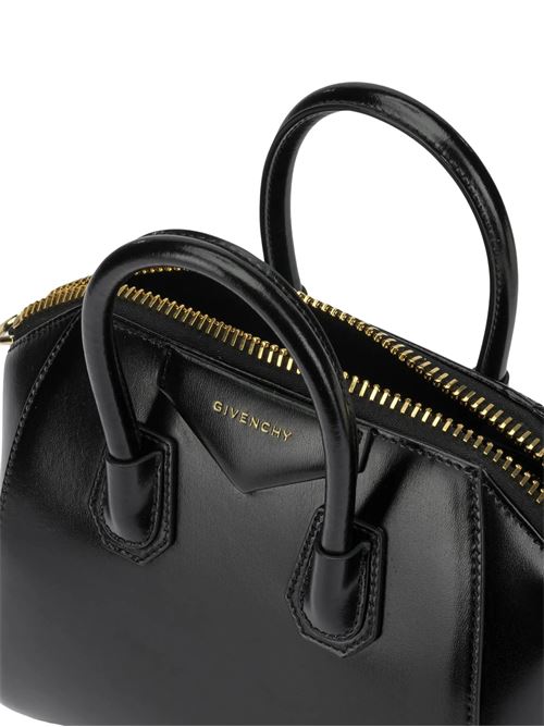 Borsa Antigona mini GIVENCHY | BB5148B2AT001