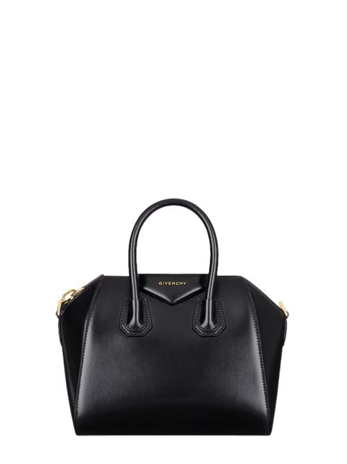 Borsa Antigona small GIVENCHY | BB5197B2HF001