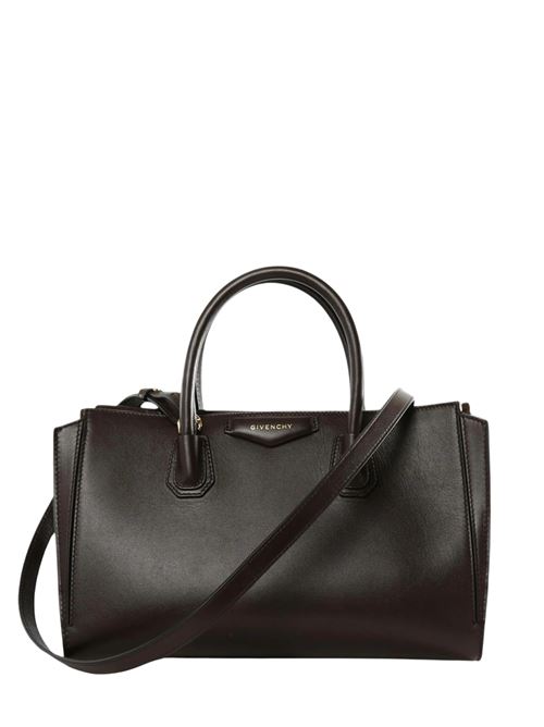 Borsa Antigona Catchall media GIVENCHY | BB5197B2HF206