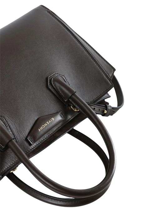 Borsa Antigona Catchall media GIVENCHY | BB5197B2HF206