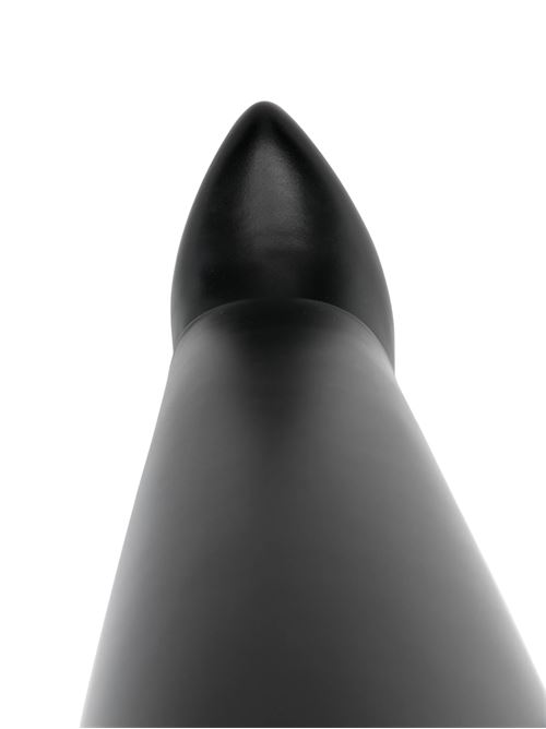 Stivali Shark Pinch GIVENCHY | BE703XE1J7001