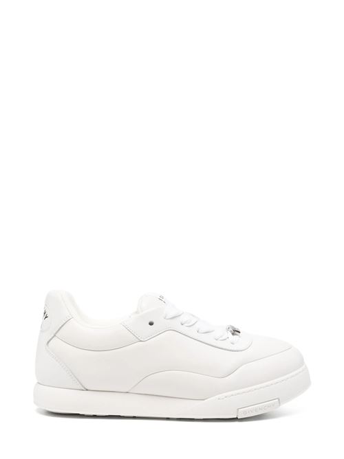 Sneaker Yard GIVENCHY | BH00B7H1XT100