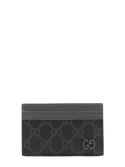 Portacarte GG GUCCI | 768248FACQC1048