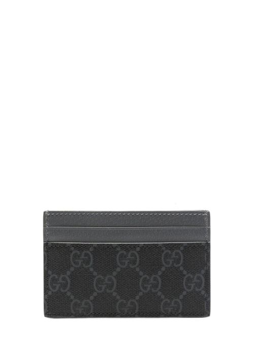Portacarte GG GUCCI | 768248FACQC1048