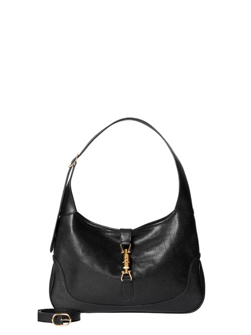Borsa Jackie 1961 media