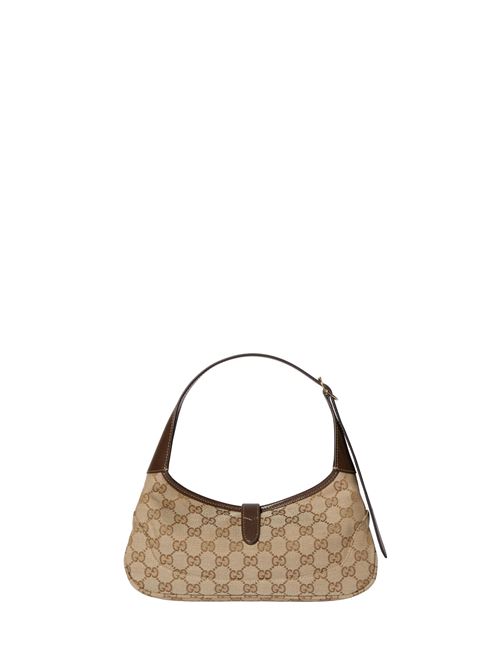 Borsa Jackie 1961 GUCCI | 863137FAFV29651
