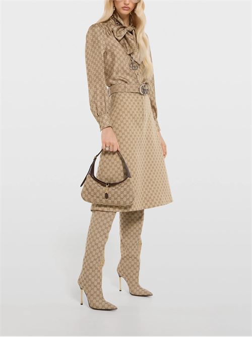 Borsa Jackie 1961 GUCCI | 863137FAFV29651