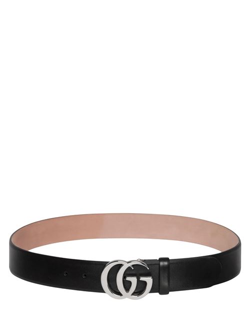 Cintura Marmont GUCCI | 864233CVE0W1000