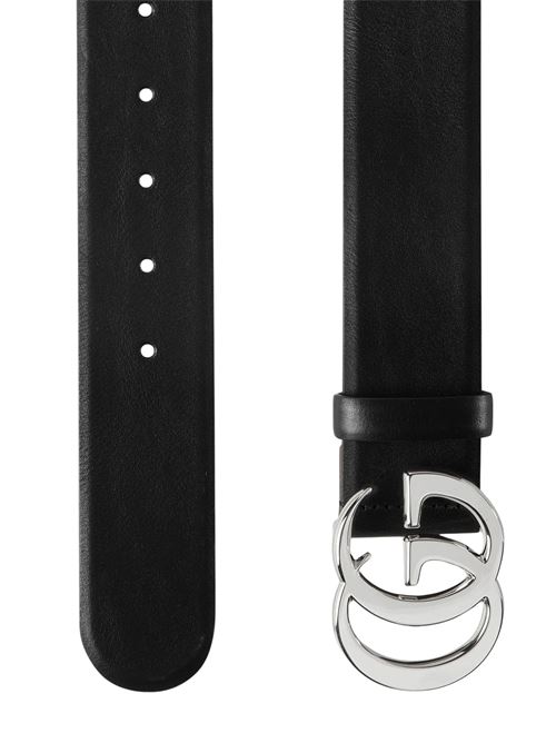 Cintura Marmont GUCCI | 864233CVE0W1000