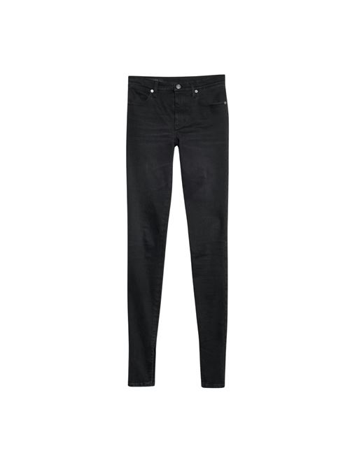 Pantalone skinny GUCCI | 865596XDDHR1000