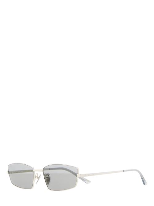 Occhiali in metallo GUCCI | 865690I33308117