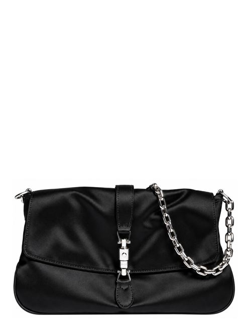 Borsa Aperitivo medium GUCCI | 866720F193G1000
