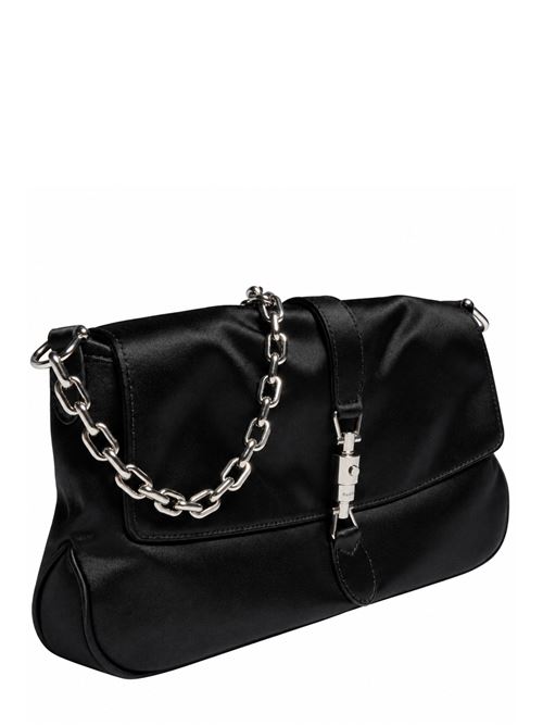 Borsa Aperitivo medium GUCCI | 866720F193G1000
