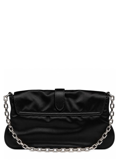 Borsa Aperitivo medium GUCCI | 866720F193G1000