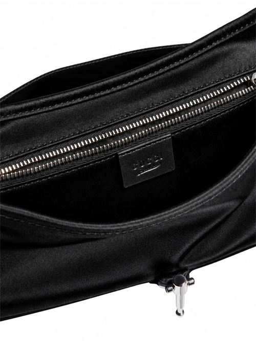 Borsa Aperitivo medium GUCCI | 866720F193G1000