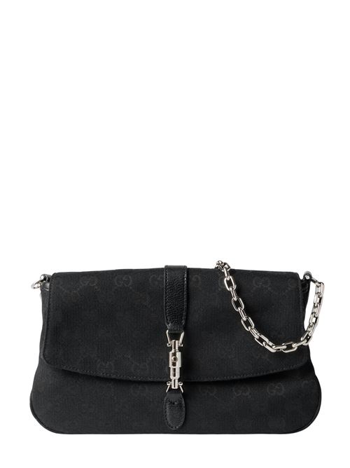 Borsa Aperitivo medium GUCCI | 866720FAFV41000