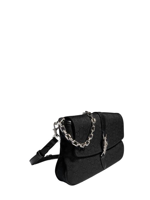 Borsa Aperitivo medium GUCCI | 866720FAFV41000
