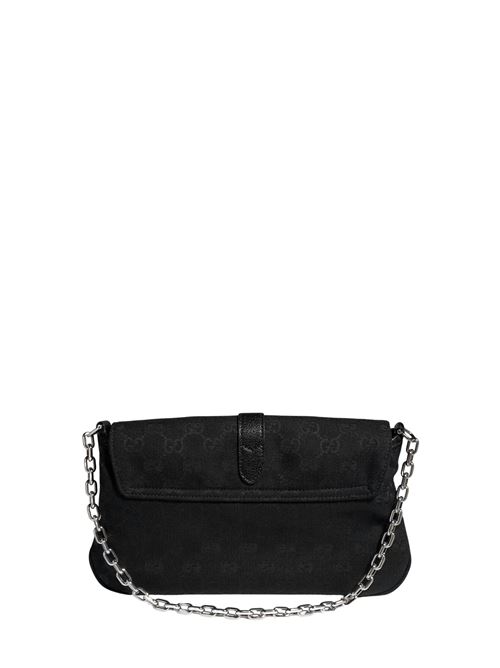 Borsa Aperitivo medium GUCCI | 866720FAFV41000