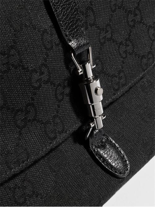 Borsa Aperitivo medium GUCCI | 866720FAFV41000