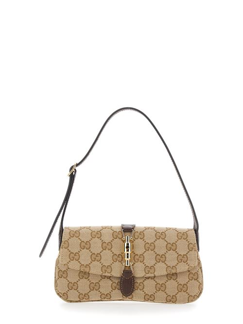 Borsa Jackie piccola GUCCI | 867156FAFV29651