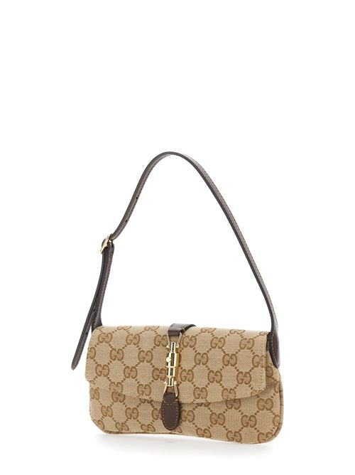 Borsa Jackie piccola GUCCI | 867156FAFV29651