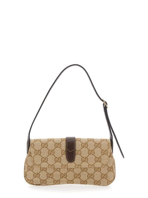 Borsa Jackie piccola GUCCI | 867156FAFV29651