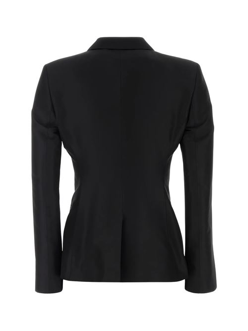 Giacca in faille GUCCI | 870960ZAU9E1000