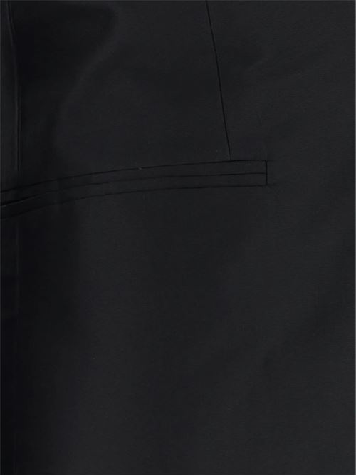 Giacca in faille GUCCI | 870960ZAU9E1000