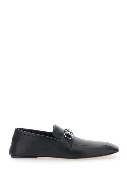 Mocassino Ragazzo GUCCI | 871865AAGEH1000