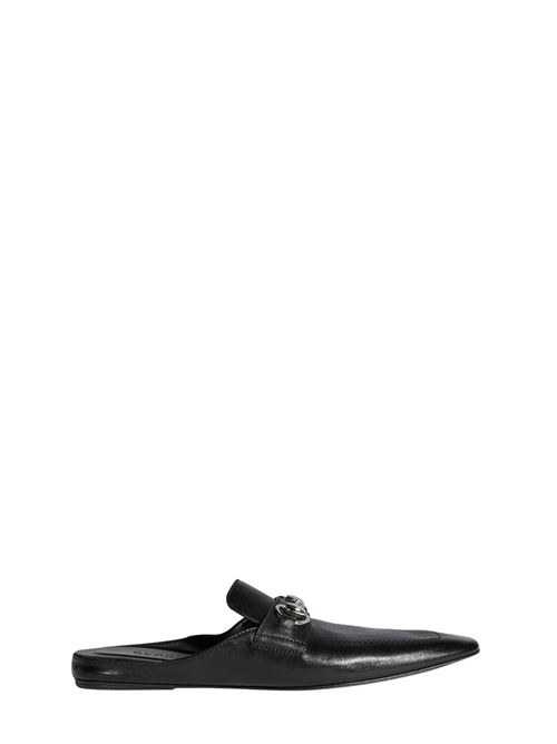 Sabot Ragazzo GUCCI | 871875AAGEH1000