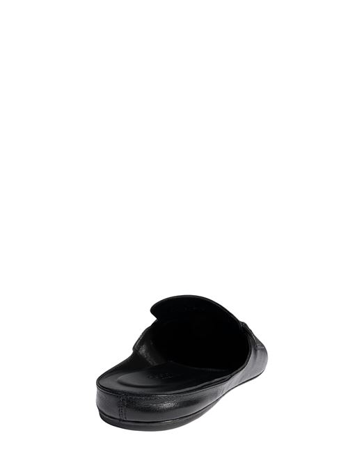 Sabot Ragazzo GUCCI | 871875AAGEH1000