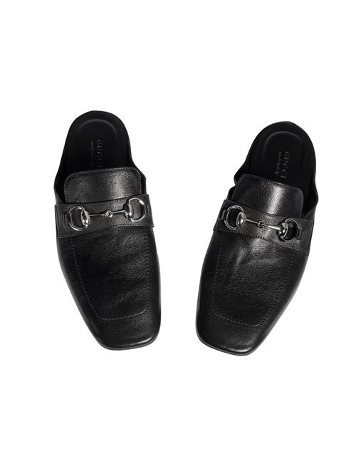 Sabot Ragazzo GUCCI | 871875AAGEH1000
