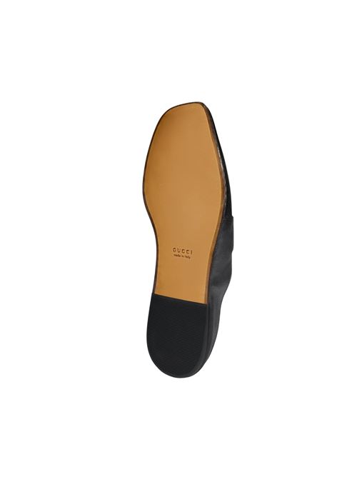 Sabot Ragazzo GUCCI | 871875AAGEH1000