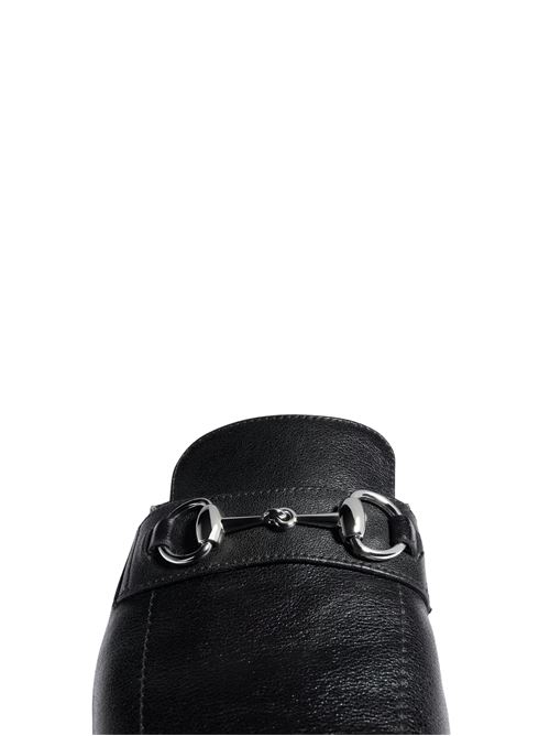Sabot Ragazzo GUCCI | 871875AAGEH1000