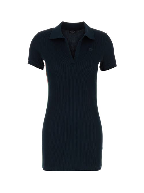 Abito polo GUCCI | 872682XJHYN4294