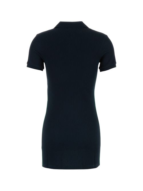 Abito polo GUCCI | 872682XJHYN4294