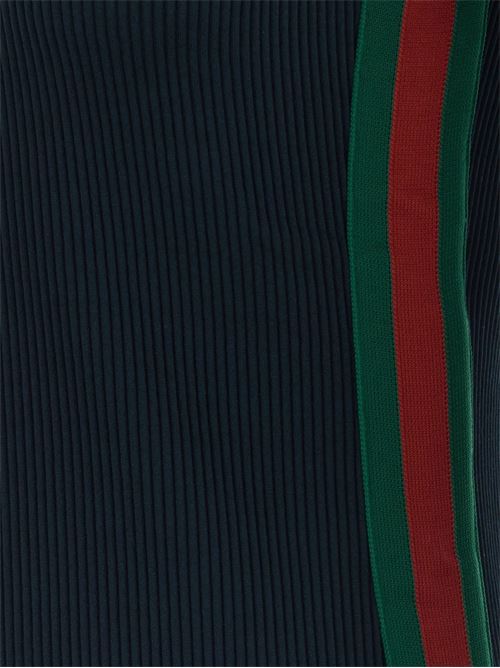 Abito polo GUCCI | 872682XJHYN4294