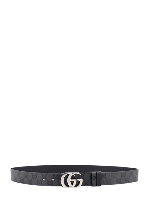Cintura reversibile Cut GG Marmont GUCCI | 874723AAGRL1000