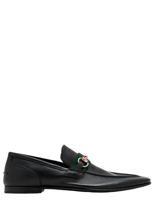 Mocassino Como GUCCI | 874936AAGSM1060
