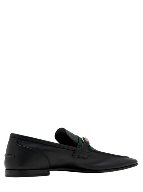 Mocassino Como GUCCI | 874936AAGSM1060