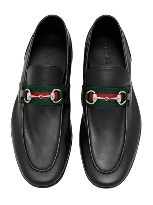 Mocassino Como GUCCI | 874936AAGSM1060