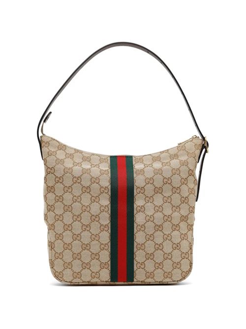 Borsa Lunetta GUCCI | 875117FAFV99653