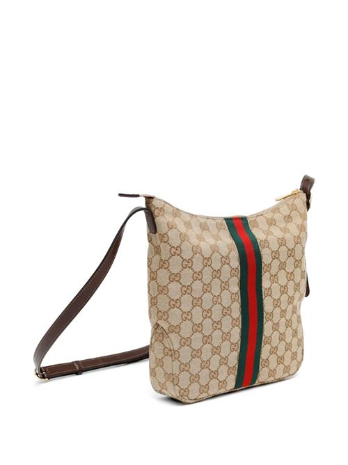 Borsa Lunetta GUCCI | 875117FAFV99653