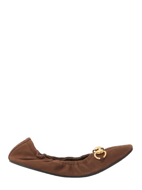 Ballerina Prima GUCCI | 875323AAEQY2021